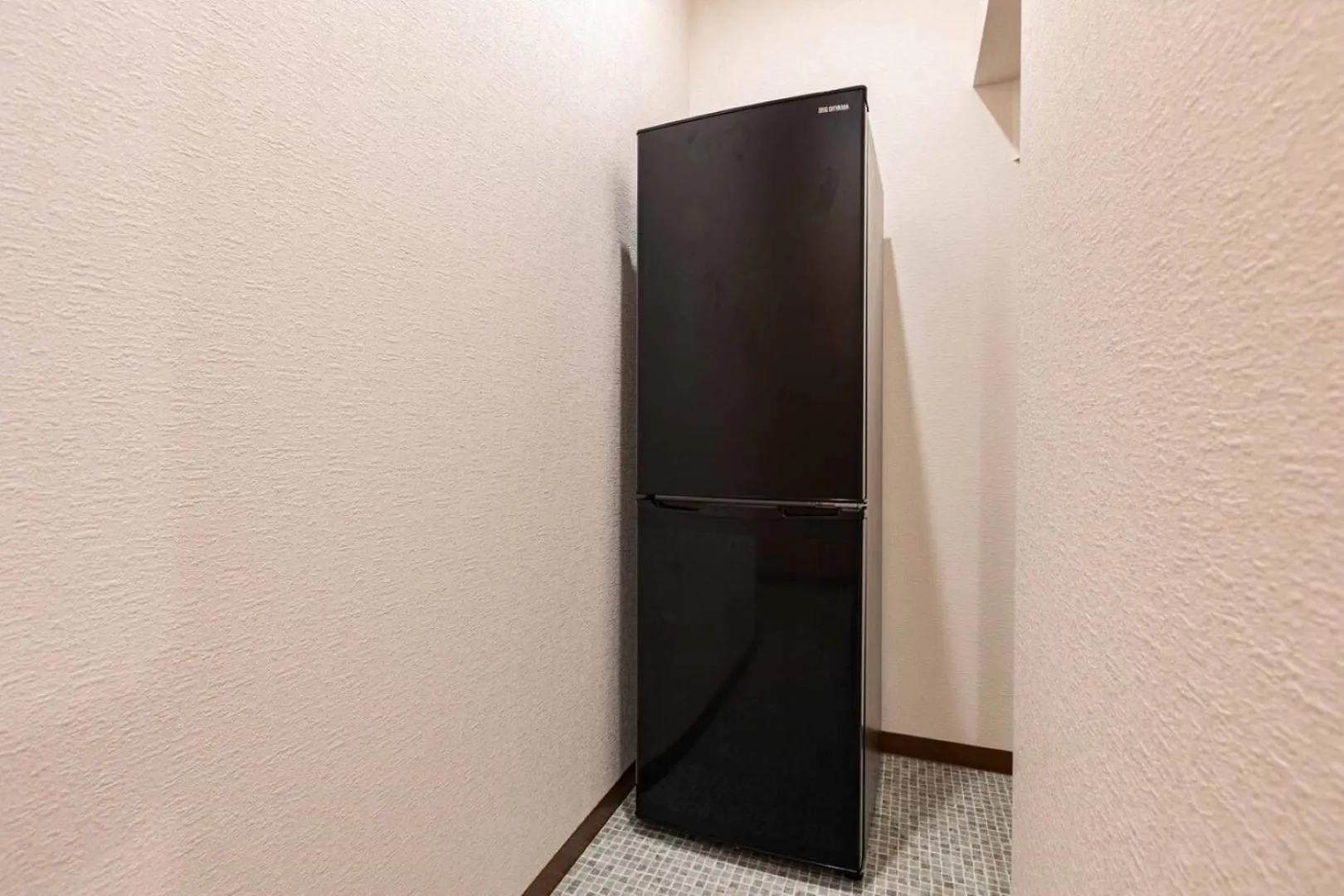 Apartmán Sora シティヴィラ Ósaka
