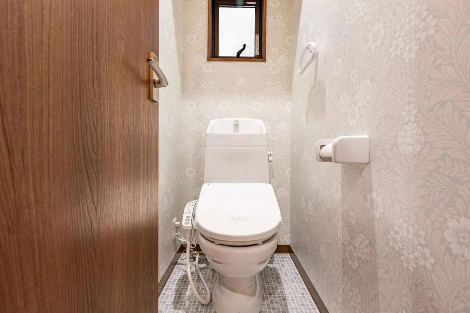 Appartement Sora シティヴィラ Osaka