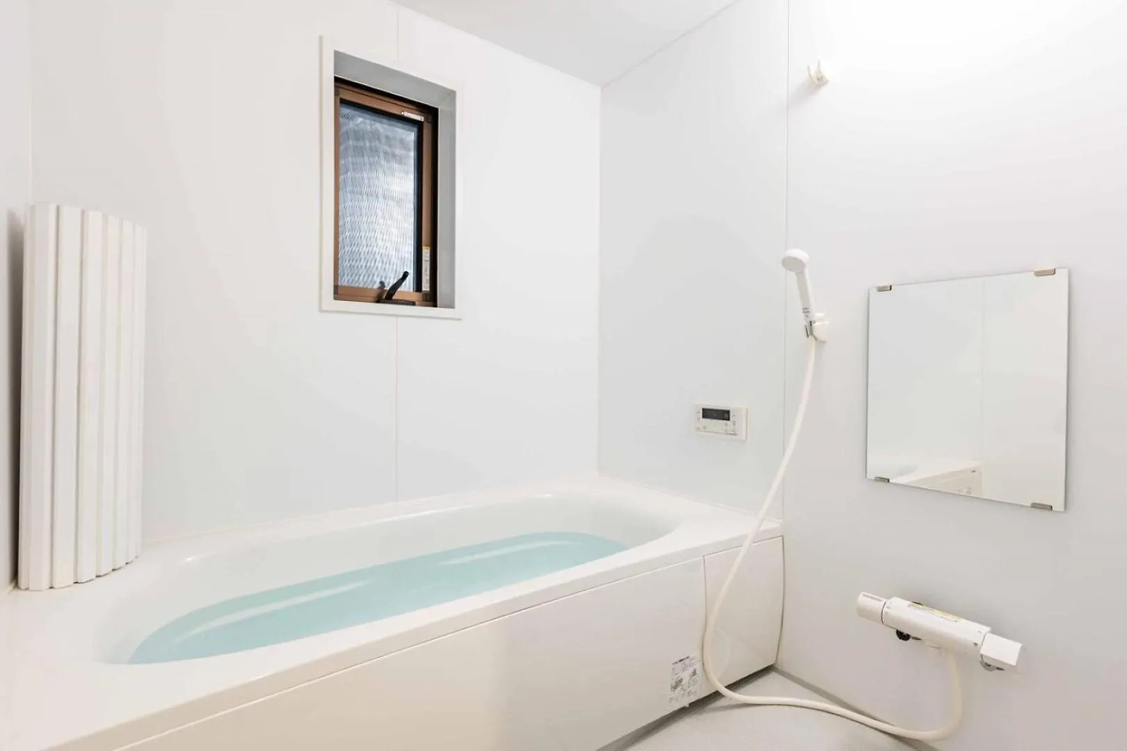 Appartement Sora シティヴィラ Osaka Japan